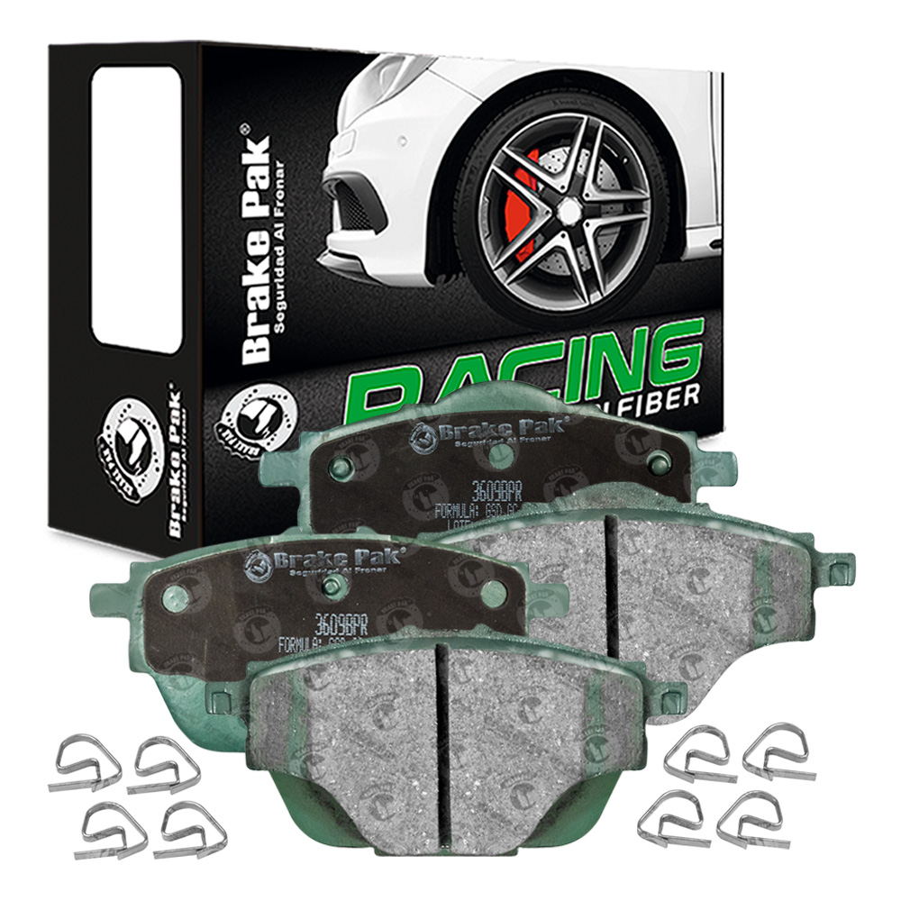 CITROEN PICASSO / PEUGEOT 5008 / PEUGEOT 3008 / CITROEN C4 SX / CITROEN C5 / PEUGEOT 408 / PEUGEOT 508 BERLINA / MG HS 20T 1.5