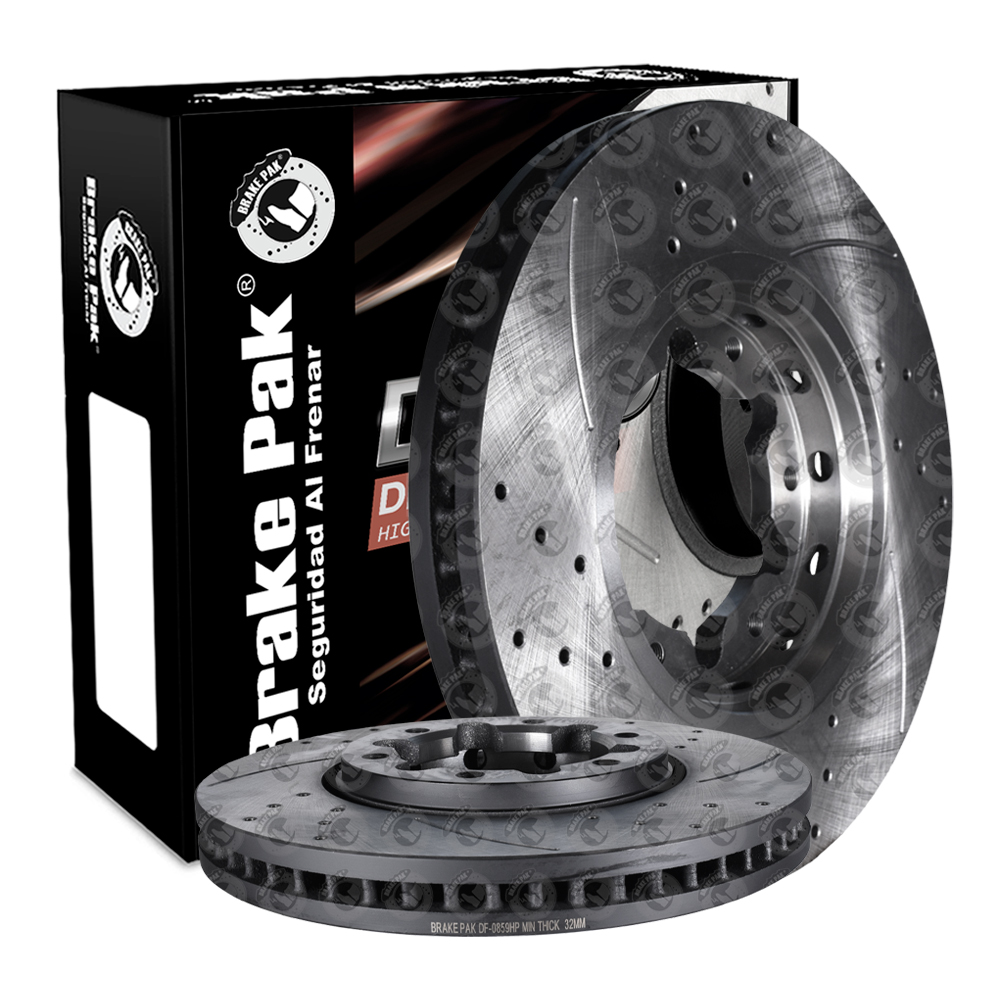 NISSAN Y61 / NISSAN PATROL