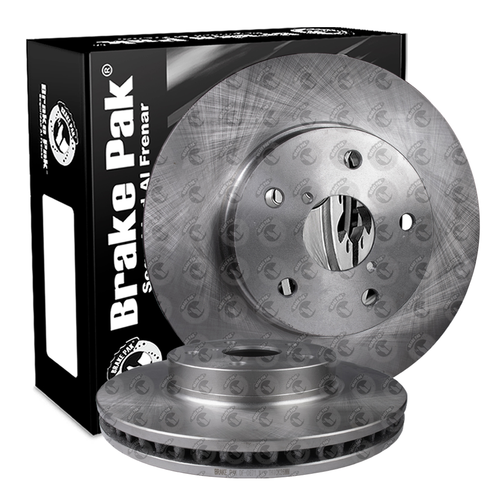 SUBARU LEGACY / SUBARU OUTBACK