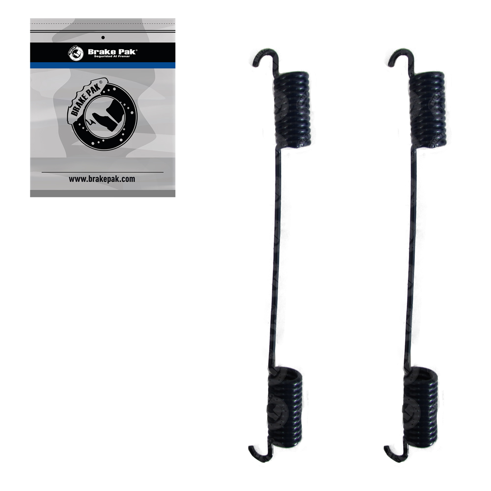 TOYOTA LAND CRUISER 2F / TOYOTA CRUISER