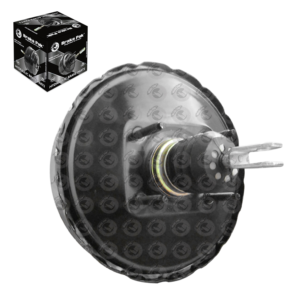 HYUNDAI I10 / KIA PICANTO MORNING