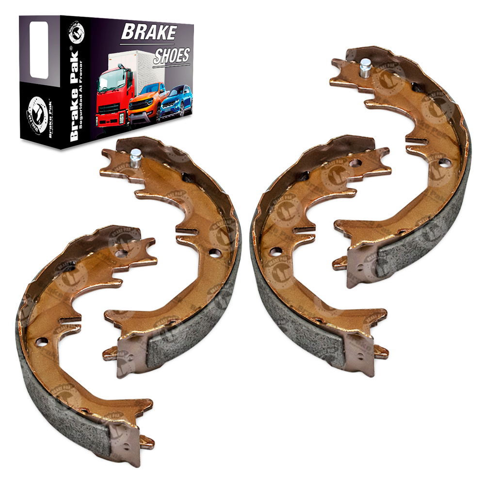 TOYOTA PRADO / TOYOTA PRADO / TOYOTA FORTUNER / TOYOTA RUNNER / CHANGAN CX30 / LEXUS GX460 / LEXUS GX470 / LEXUS GX400 / TOYOTA 4RUNNER / TOYOTA FJ CRUISER / TOYOTA HILUX / TOYOTA LAND CRUISER / TOYOTA LAND CRUISER PRADO / TOYOTA SEQUOIA