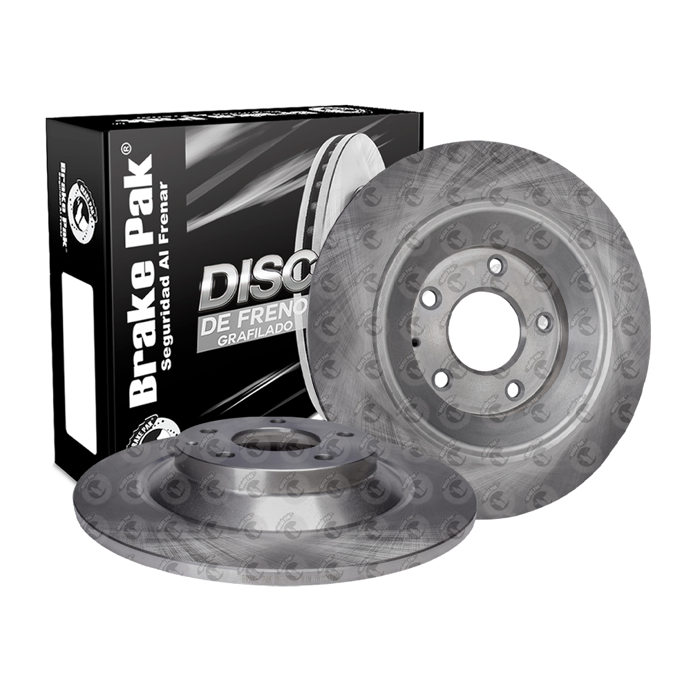 MAZDA CX-5 / MAZDA 6 / MAZDA CX-30 / MAZDA CX-8