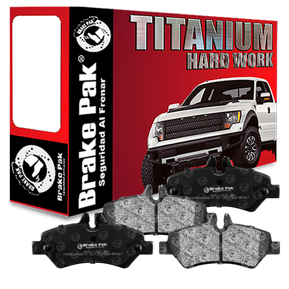 IVECO III EURO / VOLKSWAGEN CRAFTER 35 / MERCEDES BENZ SPRINTER 315