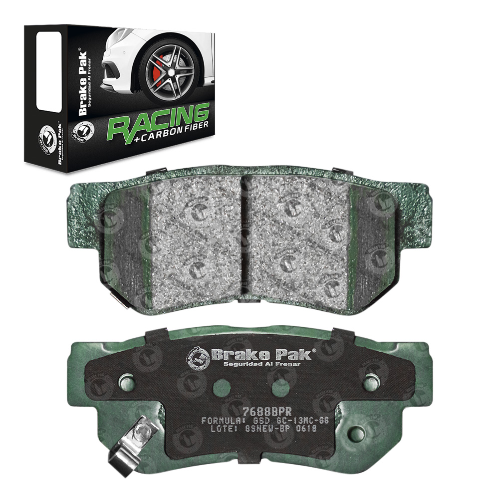 HYUNDAI SANTA FE / SSANGYONG ACTYON / SSANGYONG KYRON / SSANGYONG KORANDO / SSANGYONG REXTON / HYUNDAI ELANTRA / HYUNDAI TUCSON