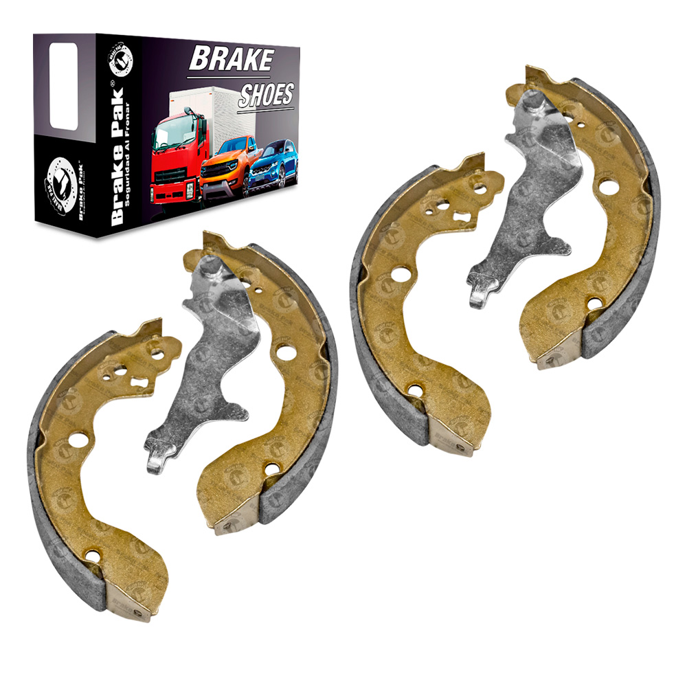 SUZUKI SX4 / SUZUKI ERTIGA