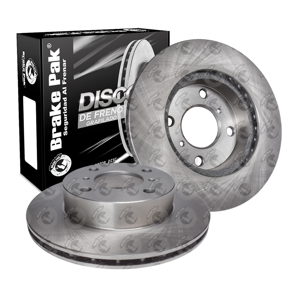 CHEVROLET WAGON R / CHEVROLET ALTO / CHANA IDEAL / CHANGHE IDEAL / CHANGHE M100 / SUZUKI ALTO