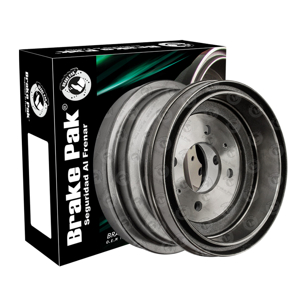 HYUNDAI ATOS / HYUNDAI SANTRO