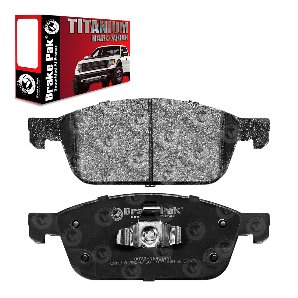 FORD ESCAPE / FORD TRANSIT / VOLVO XC90