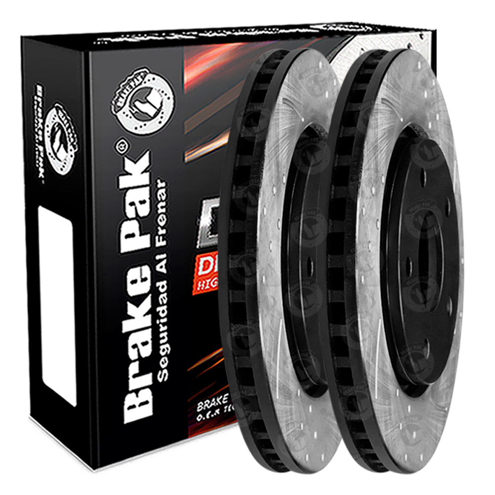 DODGE JOURNEY / DODGE VOYAGER / DODGE CARAVAN / FIAT FREEMONT / VOLKSWAGEN ROUTAN / DODGE TOWN COUNTRY