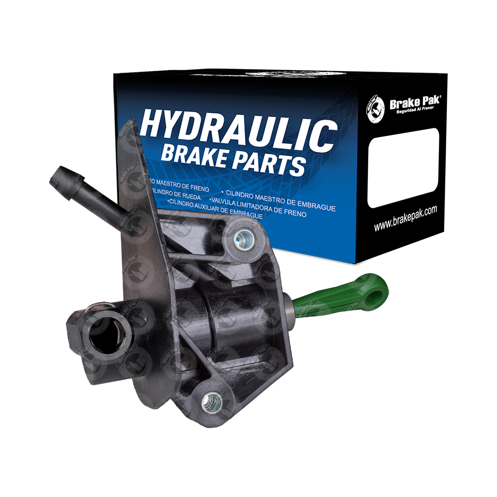 FORD FIESTA / FORD FIESTA / MAZDA 121