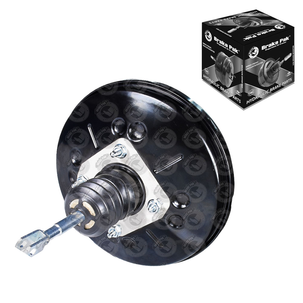 RENAULT LOGAN / RENAULT SANDERO