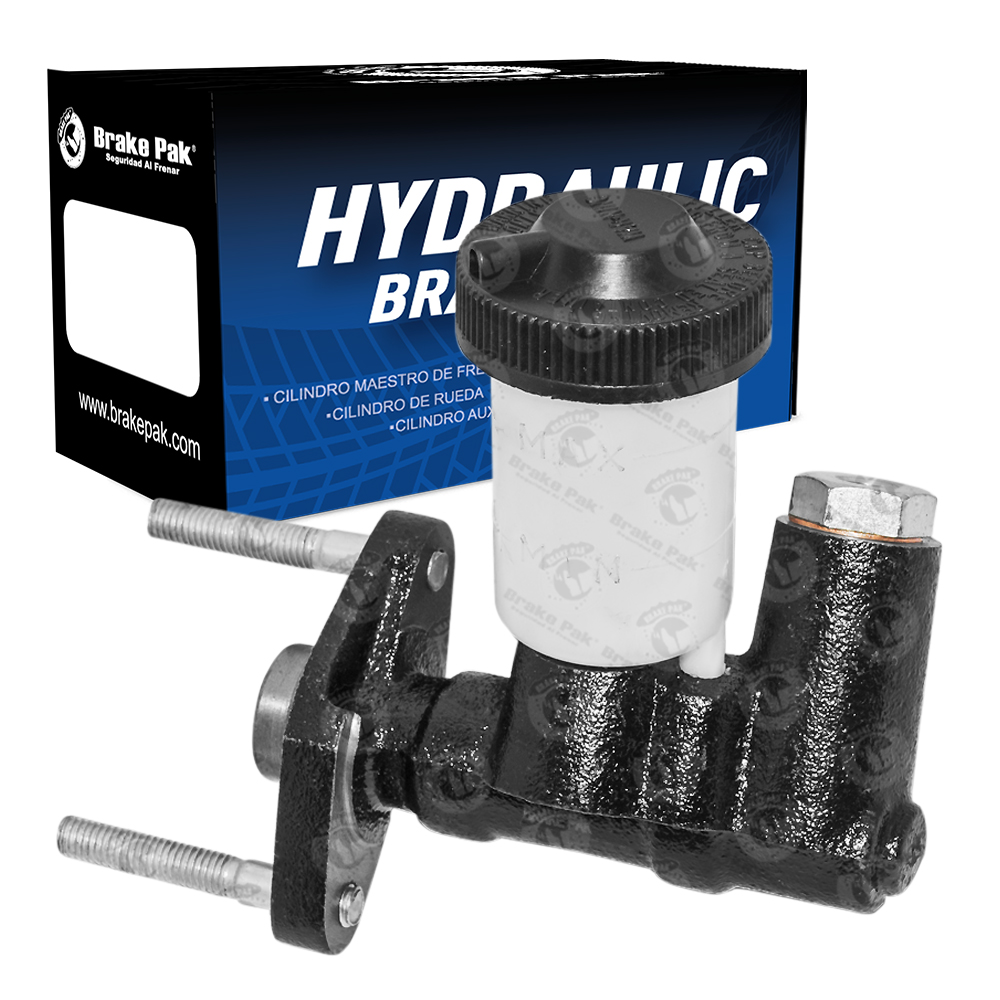 KIA BESTA / MAZDA B2000 / MAZDA B2200 / MAZDA B2600 / MAZDA BT50 4X2 / MAZDA BT50 4X4 / FORD RANGER