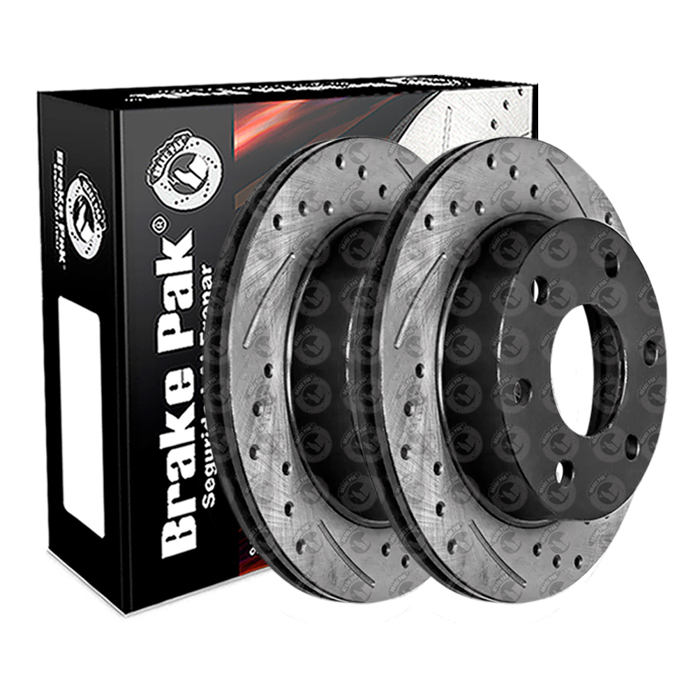 TOYOTA PRADO / TOYOTA PRADO / TOYOTA 4RUNNER / TOYOTA HILUX 4X4 / TOYOTA LAND CRUISER / KAWEIAUTO K150 / FOTON TUNDLAND