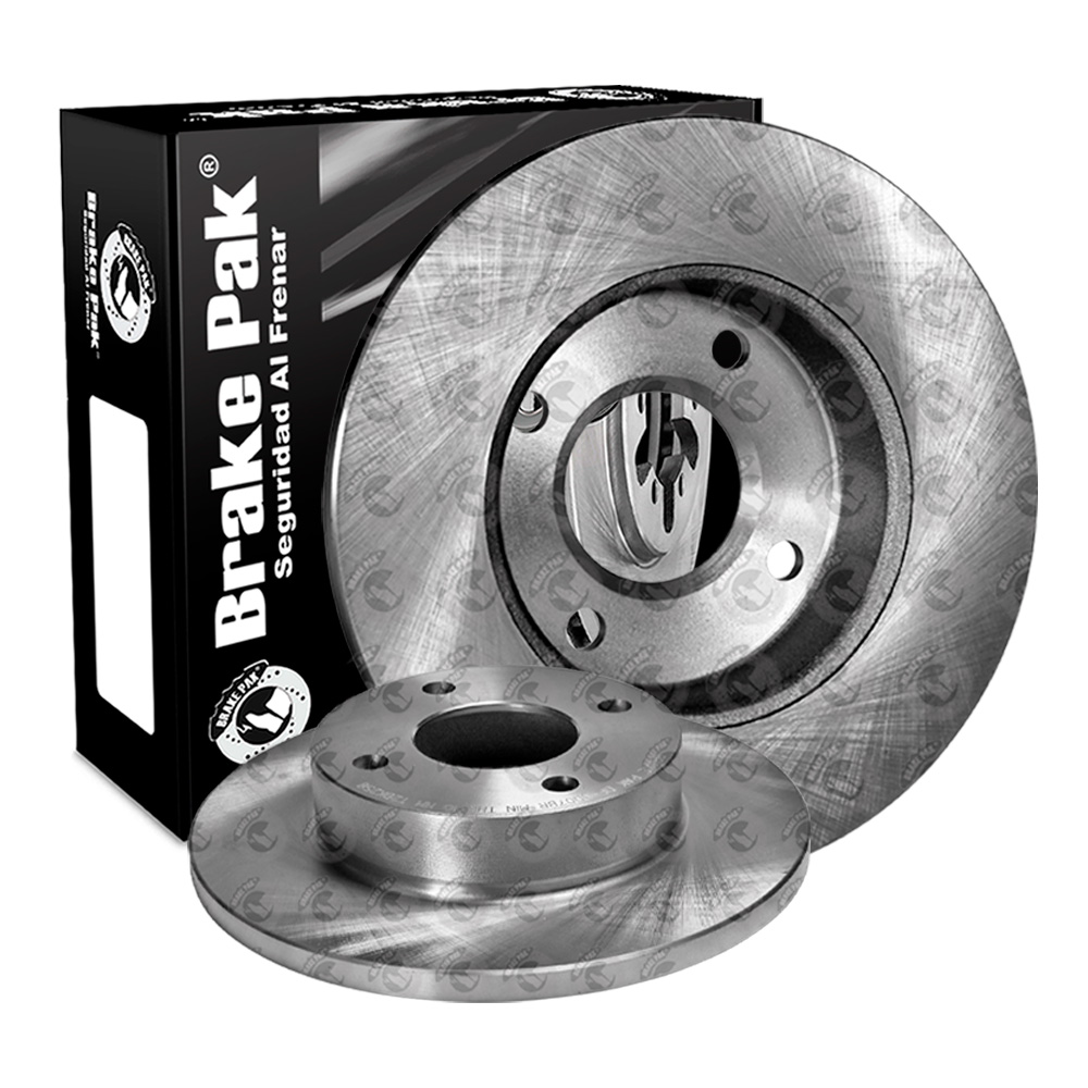 CHANA STAR LEOPARD / CHANA PICK UP 1020 / CHANA STAR TRUCK SC1022BB13D 1.0 / CHANA STAR TRUCK SC1022BB13D / CHANA STAR VAN SC 6390 C 1.0 / CHANA STAR VAN SC 6390 C 1.3 / CHEVROLET N200 / DFM VAN MPV / CHERY YOYO 1.2 / TOWNER FURGAO / TOWNER PIC UP ULC / TOWNER MINIVAN CONFORT