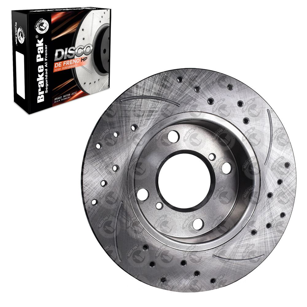 CHANA STAR LEOPARD / CHANA PICK UP 1020 / CHANA STAR TRUCK SC1022BB13D 1.0 / CHANA STAR TRUCK SC1022BB13D / CHANA STAR VAN SC 6390 C 1.0 / CHANA STAR VAN SC 6390 C 1.3 / CHEVROLET N200 / DFM VAN MPV / CHERY YOYO 1.2 / TOWNER FURGAO / TOWNER PIC UP ULC / TOWNER MINIVAN CONFORT