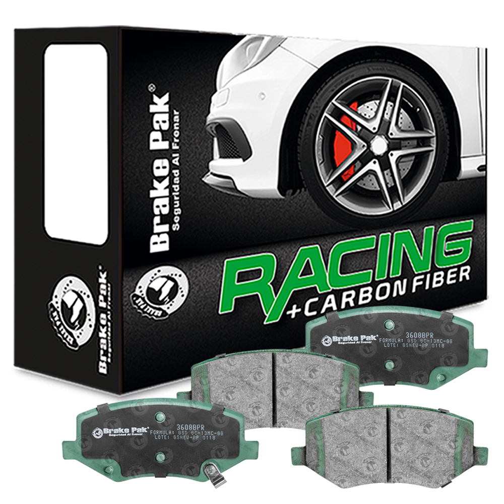 JAC S3 / JAC S2 / JAC REFINE / JAC JS4