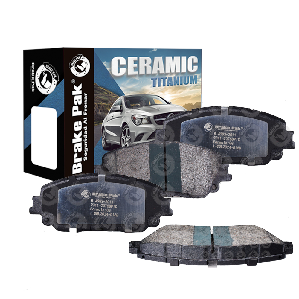 TOYOTA CAMRY / TOYOTA RAV4 / TOYOTA COROLLA / TOYOTA COROLLA CROSS