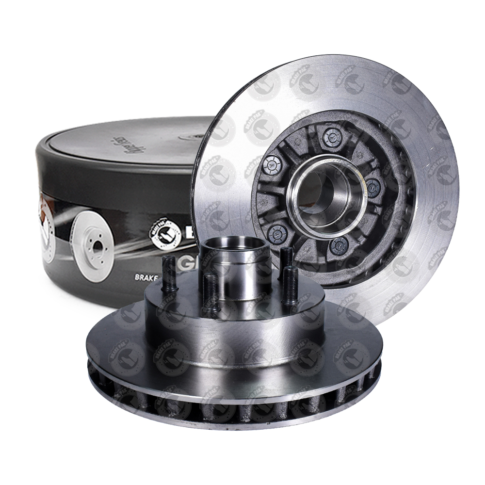 MERCEDES BENZ A160 / MERCEDES BENZ A140 / MERCEDES BENZ A190 / MERCEDES BENZ A170