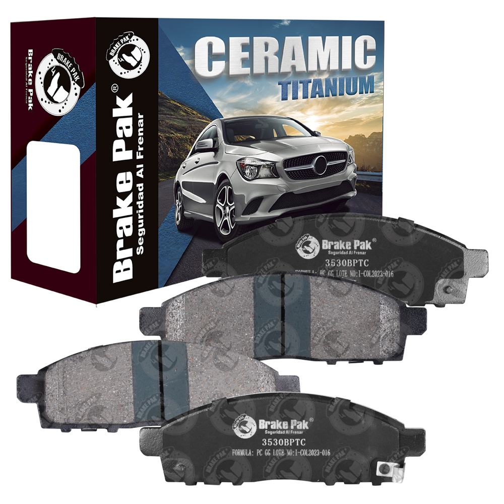 MITSUBISHI SPORTERO / MITSUBISHI L200 / MITSUBISHI NATIVA / MITSUBISHI DONGAN ZINGER / MITSUBISHI MONTERO SPORT / FIAT FULLBACK / MITSUBISHI PAJERO / MITSUBISHI TRITON