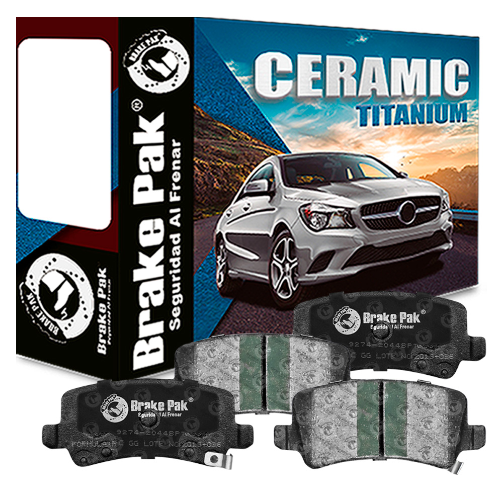 HYUNDAI AZERA / HYUNDAI GRANDEUR