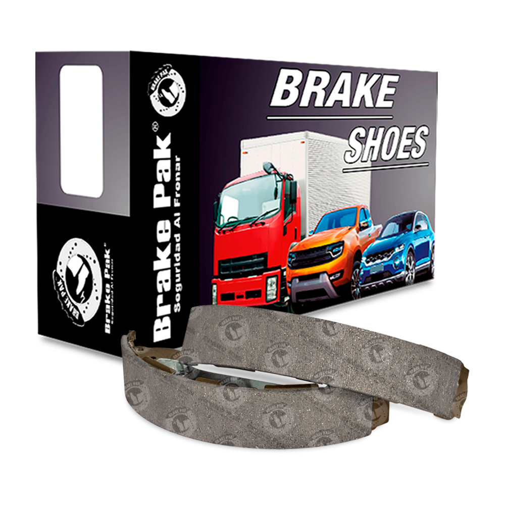 HYUNDAI H1 / JAC REFINE / HYUNDAI STAREX / KIA GRAND CARNIVAL