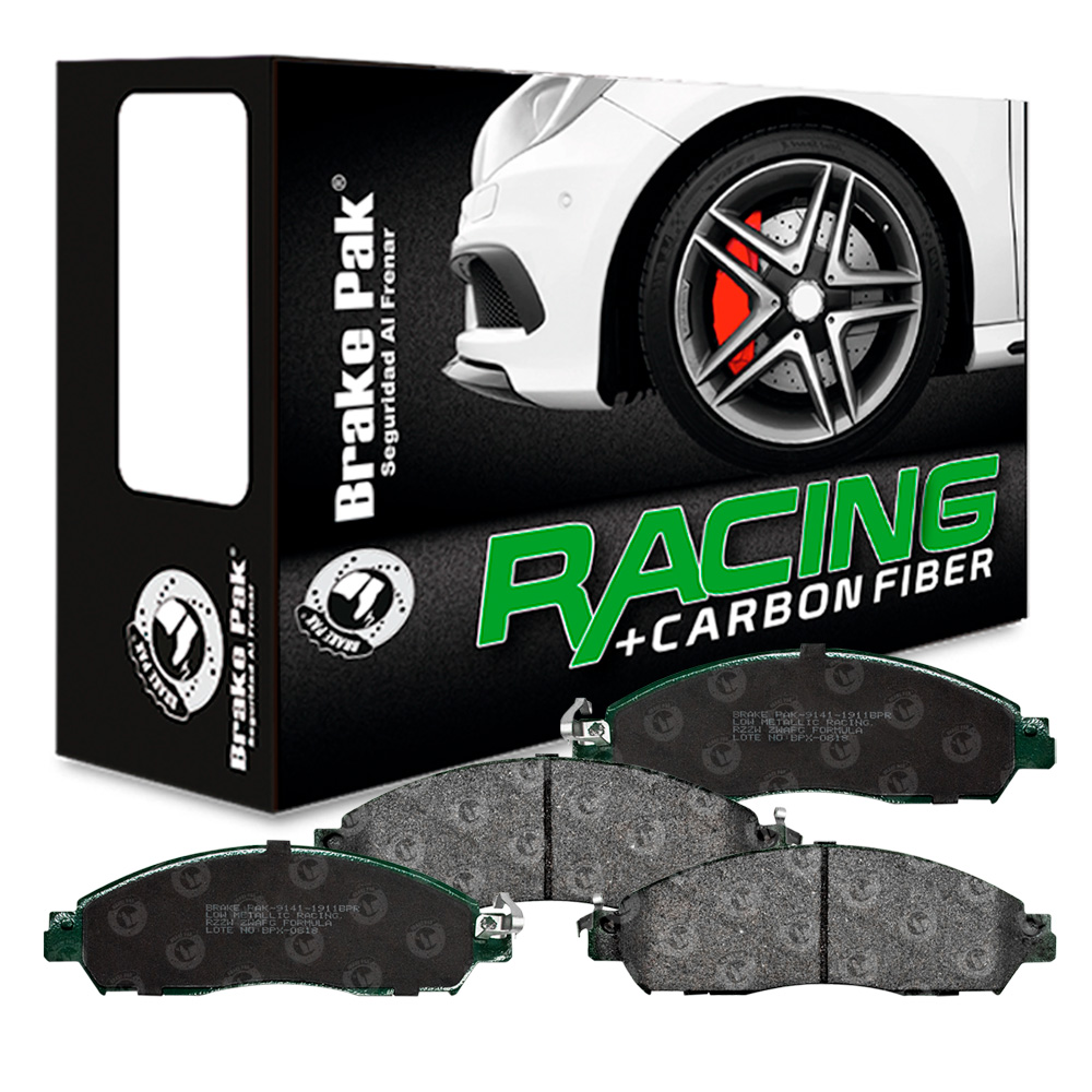 NISSAN FRONTIER NP 300 4x4 / RENAULT ALASKAN / NISSAN NAVARA / DONGFENG RICH