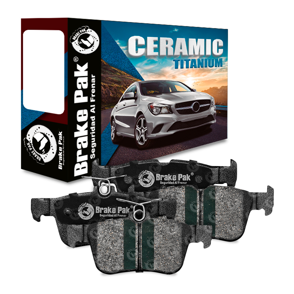 FORD FUSION / FORD FUSION / HONDA ACCORD / LINCOLN MKC / LINCOLN MKZ / LINCOLN MKZ / FORD ESCAPE / CHANGAN CS55 / GREAT WALL HAVAL H6 / VOLVO XC60 / BMW X 7