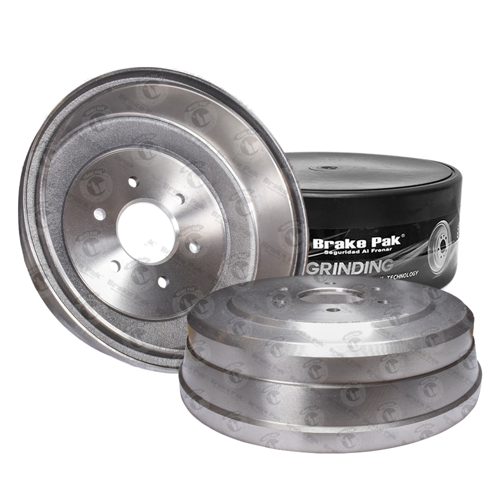 NISSAN FRONTIER 4X2 / NISSAN FRONTIER NP 300 4x4 / DONGFENG RICH / RENAULT ALASKAN