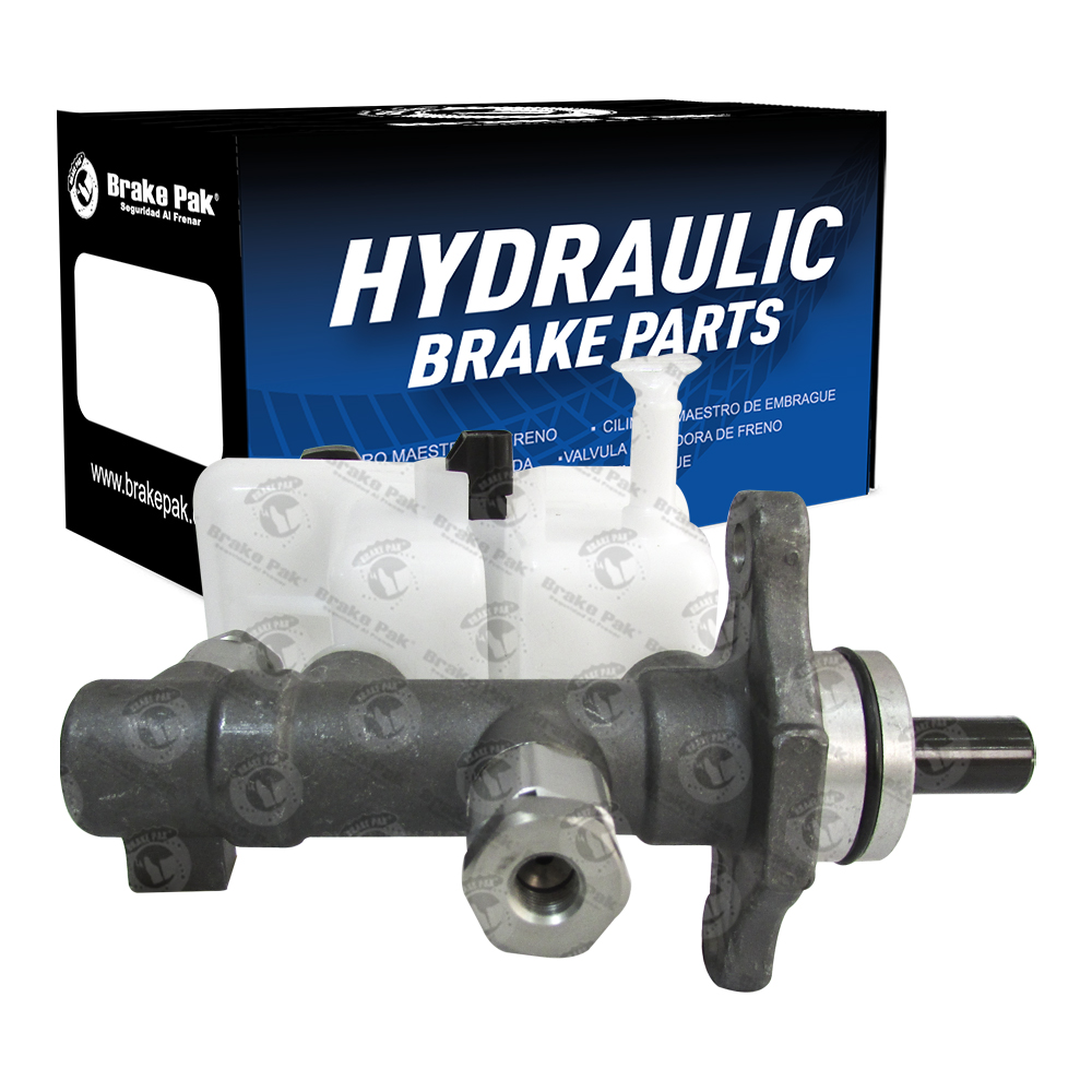 KIA RIO / HYUNDAI ACCENT