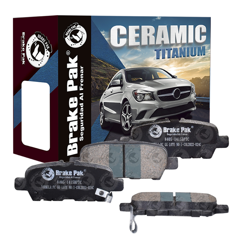 INFINITI JX35 / NISSAN TIIDA / NISSAN PATHFINDER / NISSAN QUEST / NISSAN SENTRA / NISSAN ALTIMA / NISSAN MAXIMA / NISSAN MURANO / NISSAN INFINITI / NISSAN ROGUE / SUZUKI GRAND VITARA 3P / NISSAN XTRAIL / NISSAN QASHQAI / NISSAN TEANA