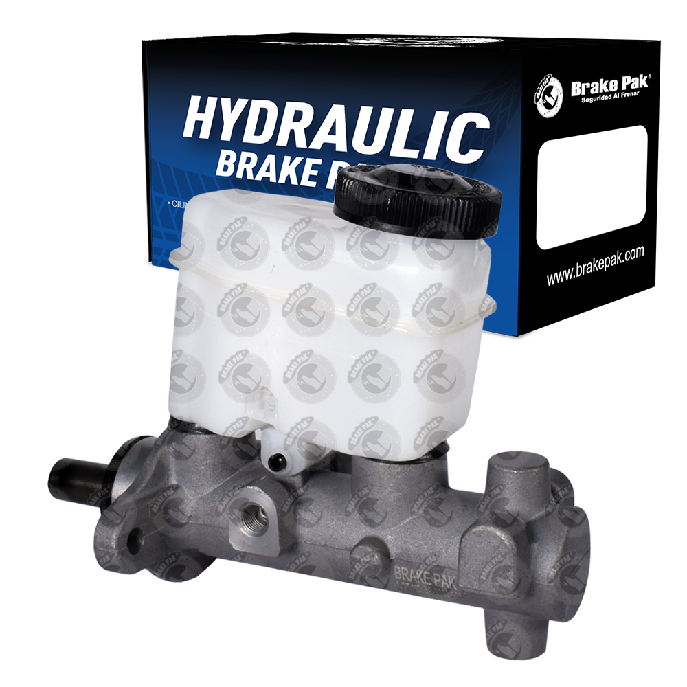 MAZDA BT50 4X2 / FORD RANGER