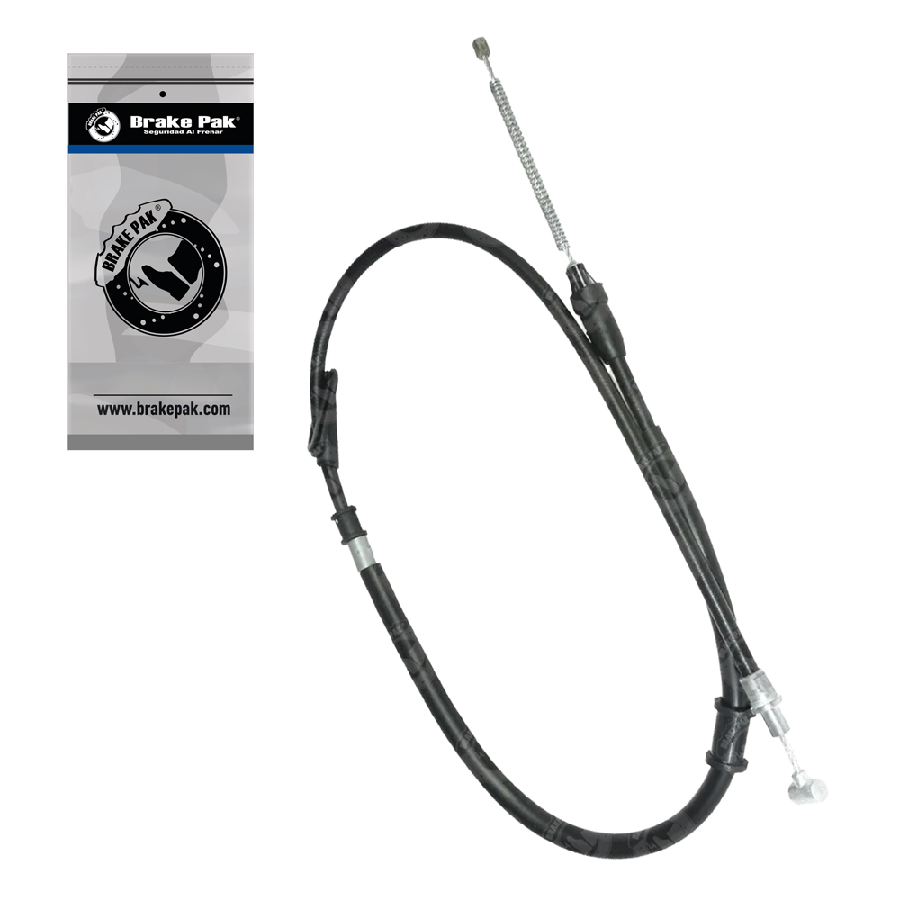 CHEVROLET SWIFT 1.0 / SUZUKI FORSA / SUZUKI SWIFT