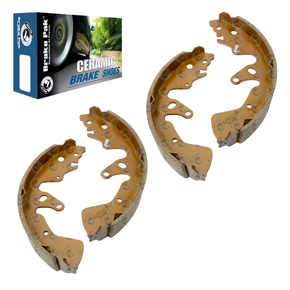 CHEVROLET GRAND VITARA SZ / SUBARU IMPREZA / SUZUKI SIDEKICK / SUZUKI SIDEKICK / SUZUKI GRAND VITARA