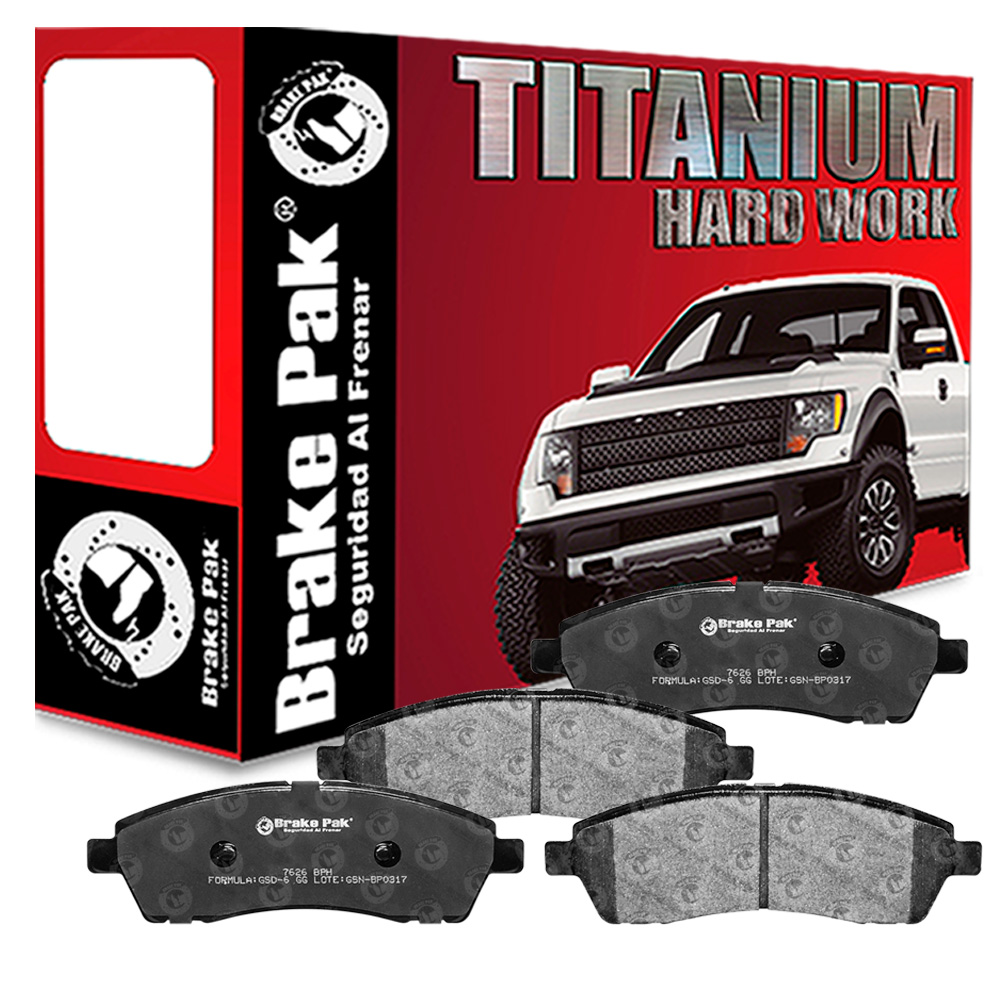 FORD F-350 / FORD EXCURSION / FORD EXCURSION F250 / FORD EXCURSION F350 / FORD F-550 / FORD F-550 / FORD EXCURSION F450 / FORD F-250