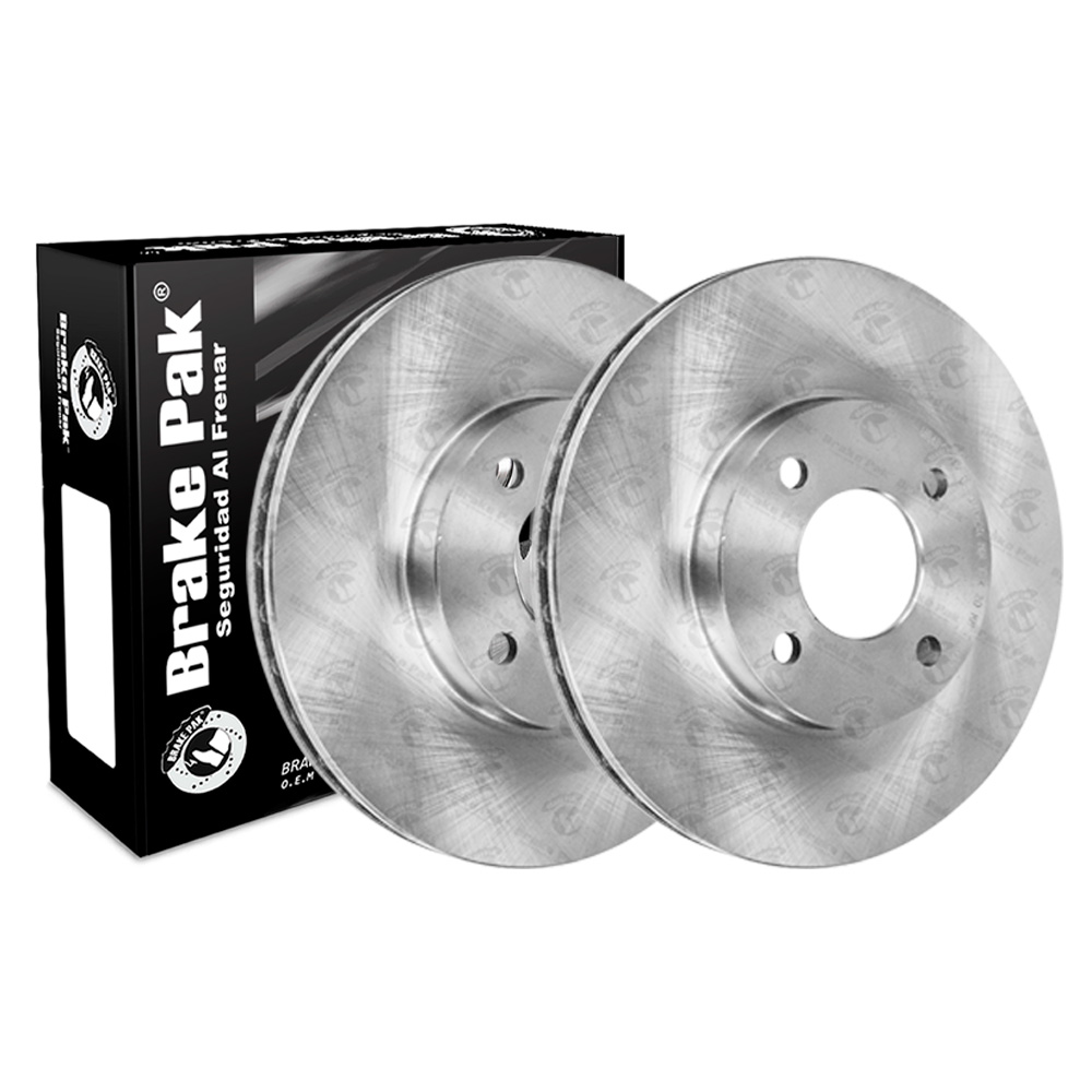 NISSAN KICKS / NISSAN VERSA