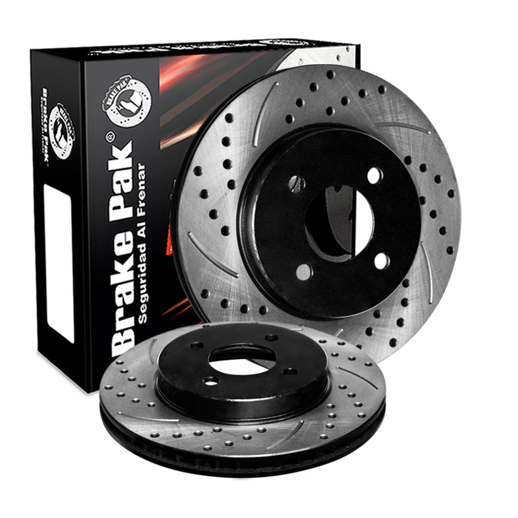 NISSAN MARCH / NISSAN VERSA / NISSAN NOTE / NISSAN ALMERA / NISSAN TIIDA / NISSAN CUBE / NISSAN LATIO / NISSAN MICRA / NISSAN SYLPHY