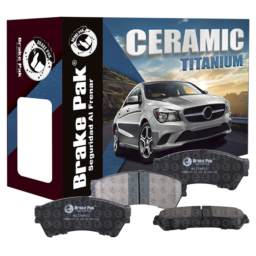 FORD FUSION / LINCOLN ZEPHYR / MAZDA 6 / MERCURY MILAN