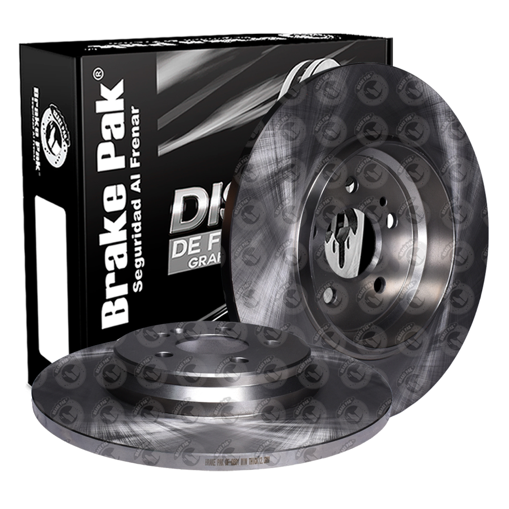 MERCEDES BENZ ML55 AMG / MERCEDES BENZ ML320 / MERCEDES BENZ ML500 / MERCEDES BENZ ML350 / MERCEDES BENZ ML430