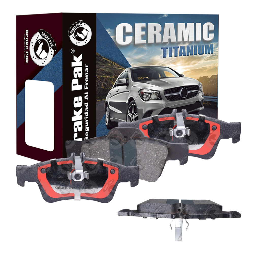 MERCEDES BENZ E350 / MERCEDES BENZ CL550 / MERCEDES BENZ CL600 / MERCEDES BENZ E350 / MERCEDES BENZ E550 / MERCEDES BENZ SL550 / MERCEDES BENZ S600 / MERCEDES BENZ E250 / MERCEDES BENZ S 350 / MERCEDES BENZ E220 / MERCEDES BENZ E200