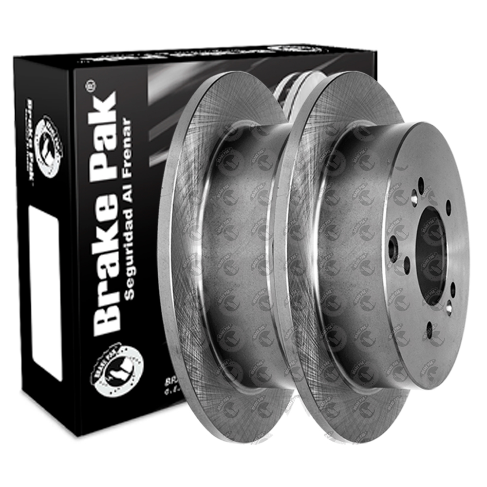 HYUNDAI TUCSON / HYUNDAI IX35 / HYUNDAI SANTA FE / KIA SPORTAGE