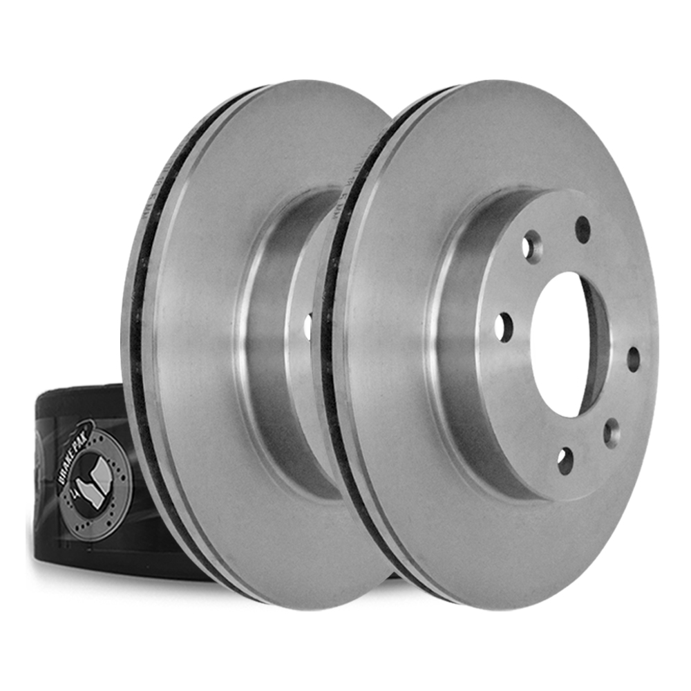 PEUGEOT 205 / PEUGEOT 405 / CITROEN VISA / CITROEN XANTIA / CITROEN ZX / PEUGEOT 207