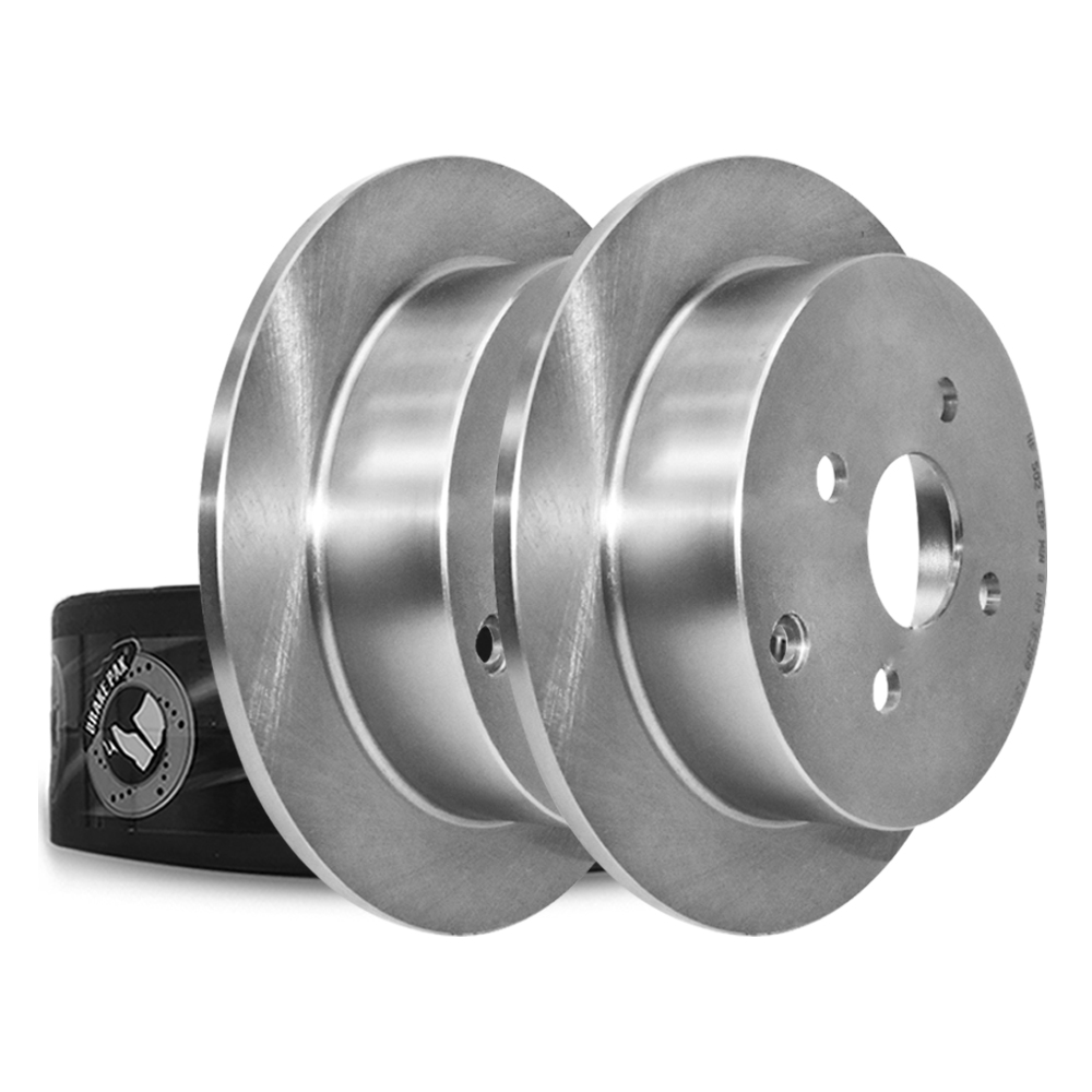 TOYOTA COROLLA / BYD F3