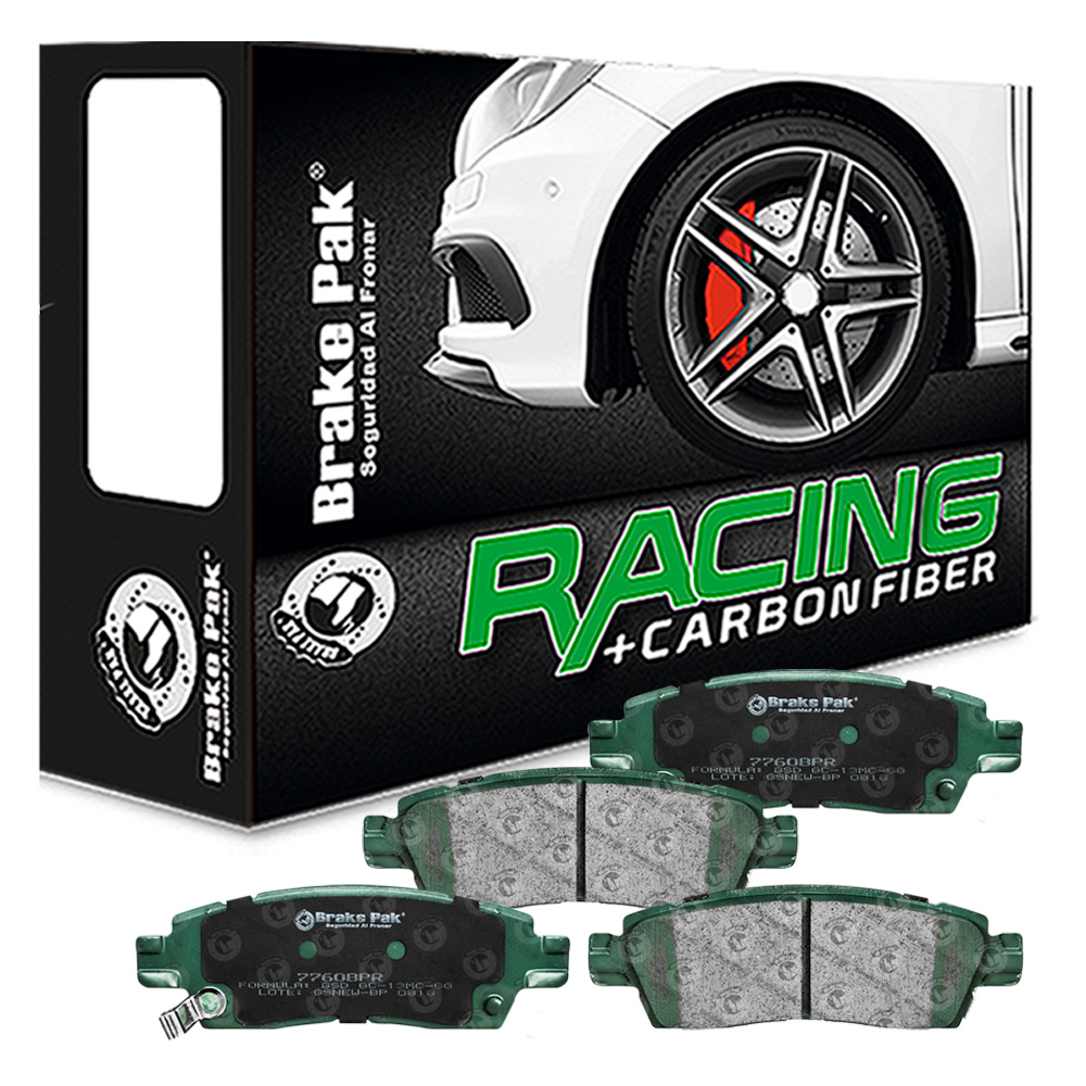 CHEVROLET TRAIL BLAZER / CHEVROLET ENVOY / BUICK ENCLAVE / GMC ACADIA / CHEVROLET TRAVERSE