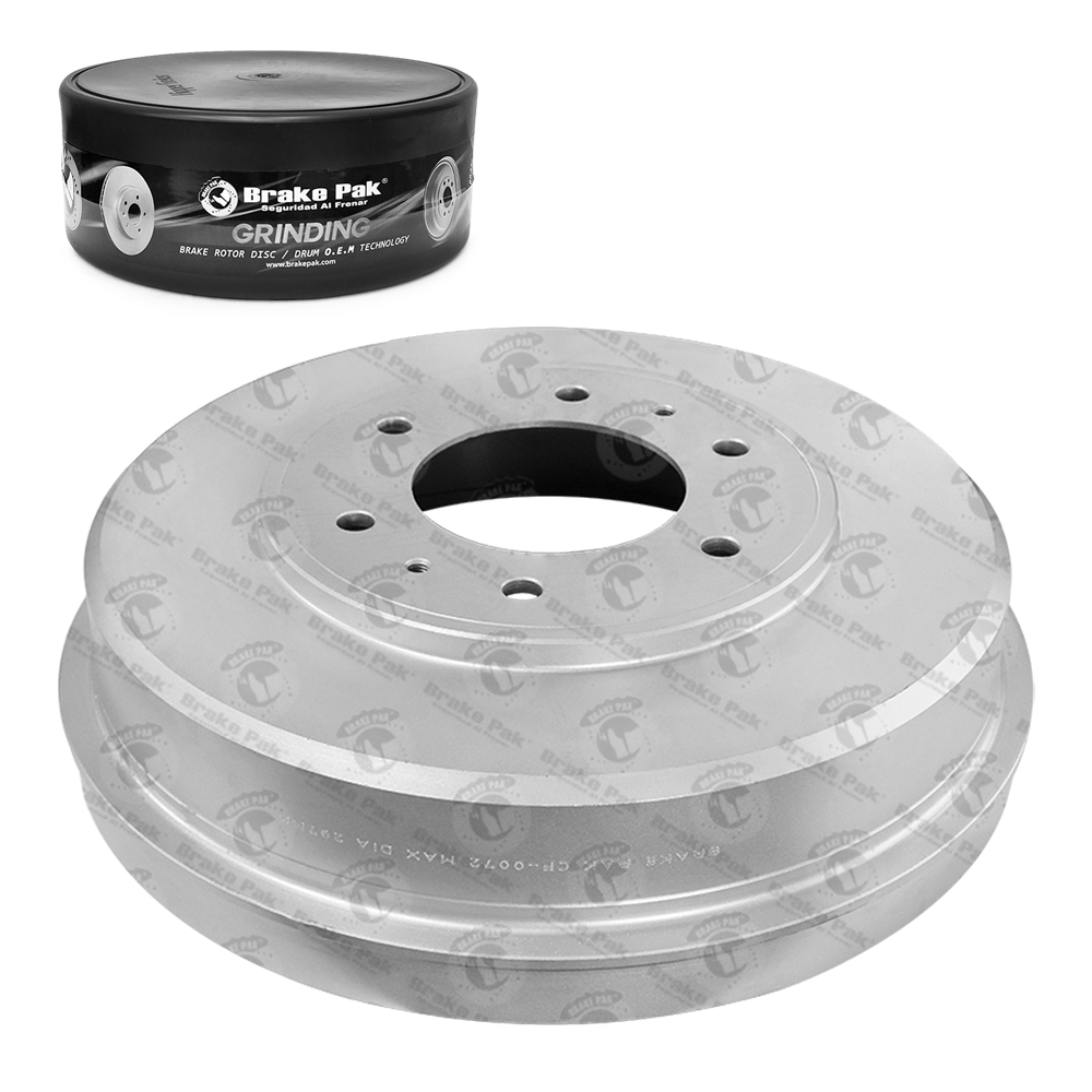 MITSUBISHI ADVANCER L200 / MITSUBISHI SPORTERO / MITSUBISHI PAJERO