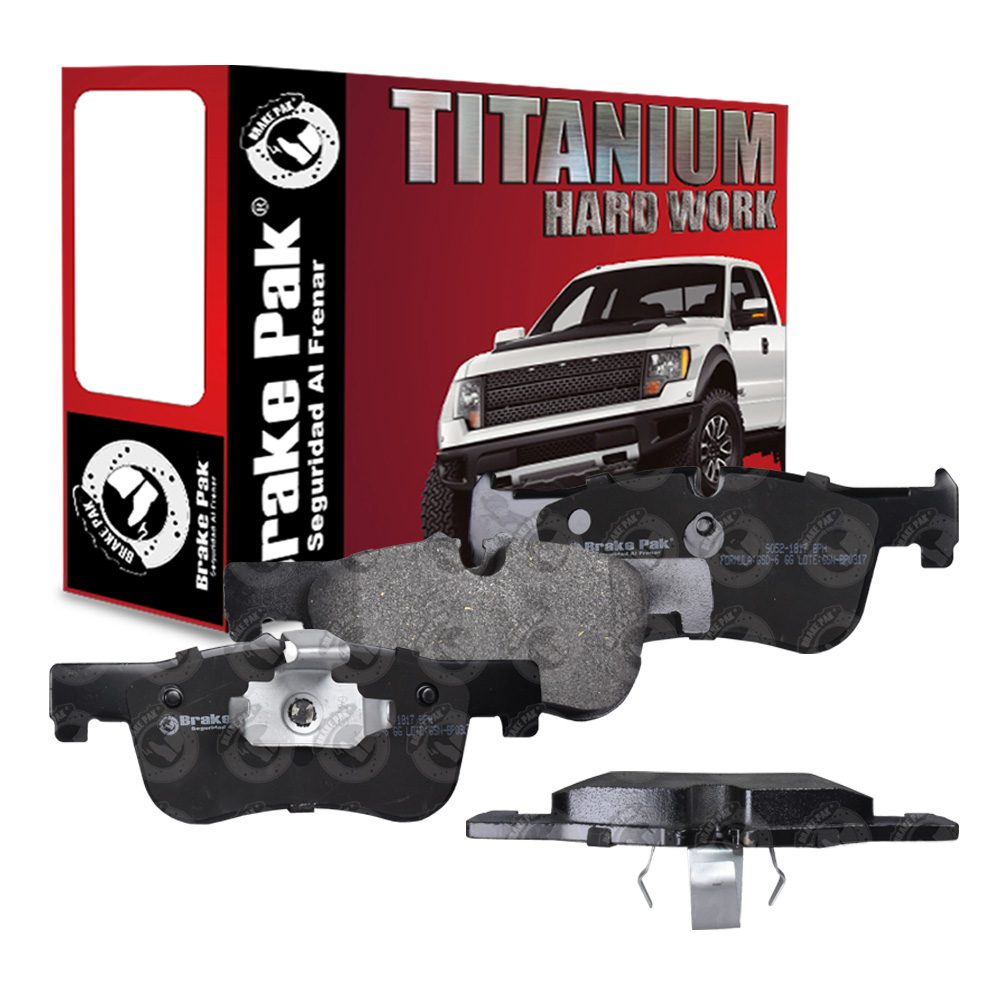 BMW 114I / BMW 120I / BMW 320I / BMW 118d / BMW 118i