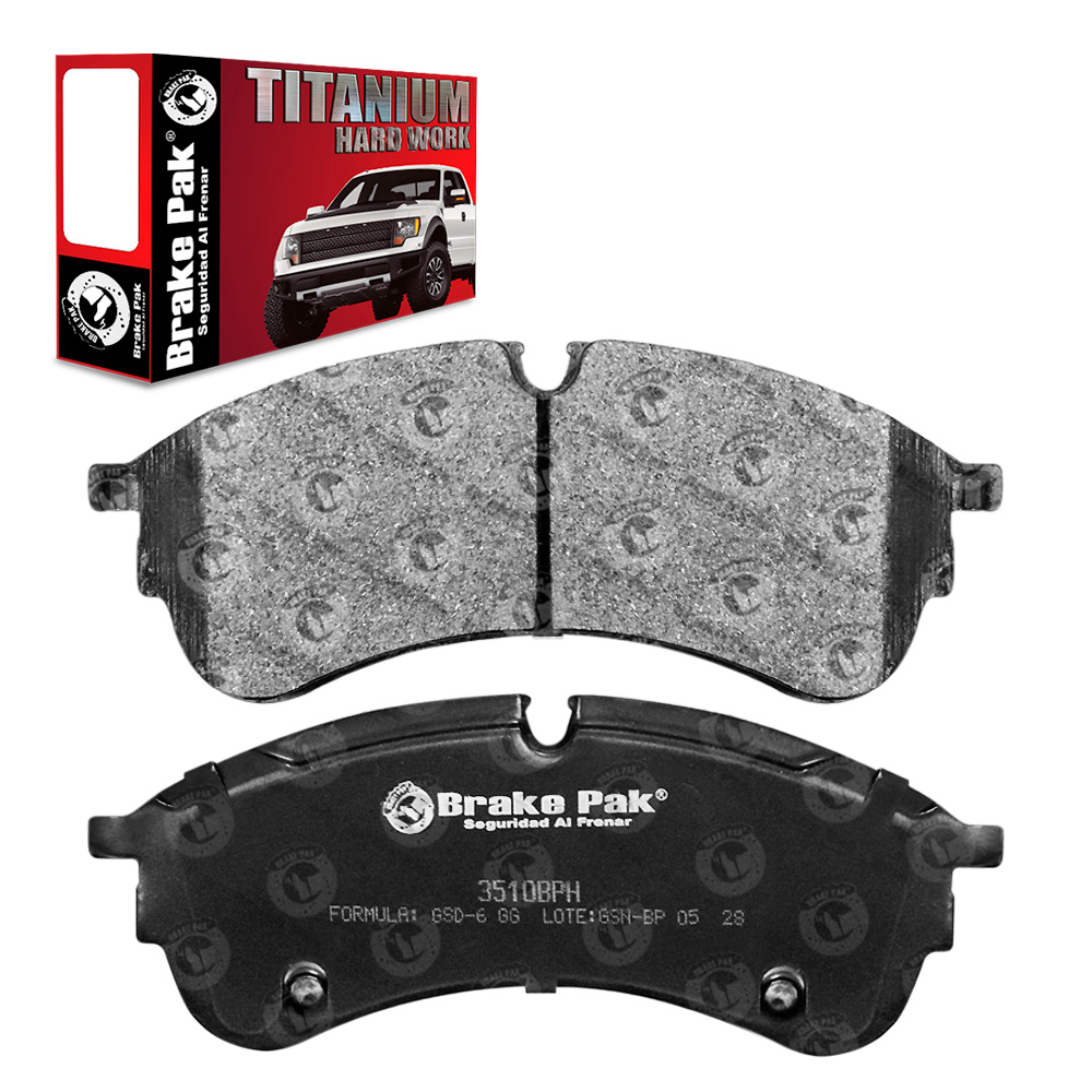 VOLKSWAGEN CRAFTER 35