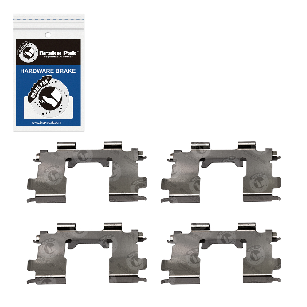 NISSAN SENTRA / CHEVROLET VITARA 5 P / CHEVROLET GRAND VITARA 3P