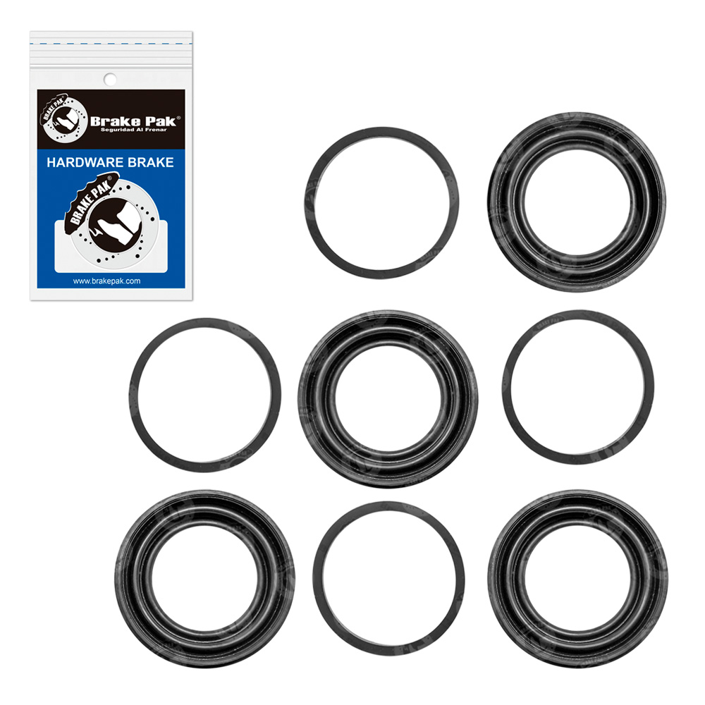 JEEP GRAND CHEROKEE / VOLKSWAGEN TOUAREG