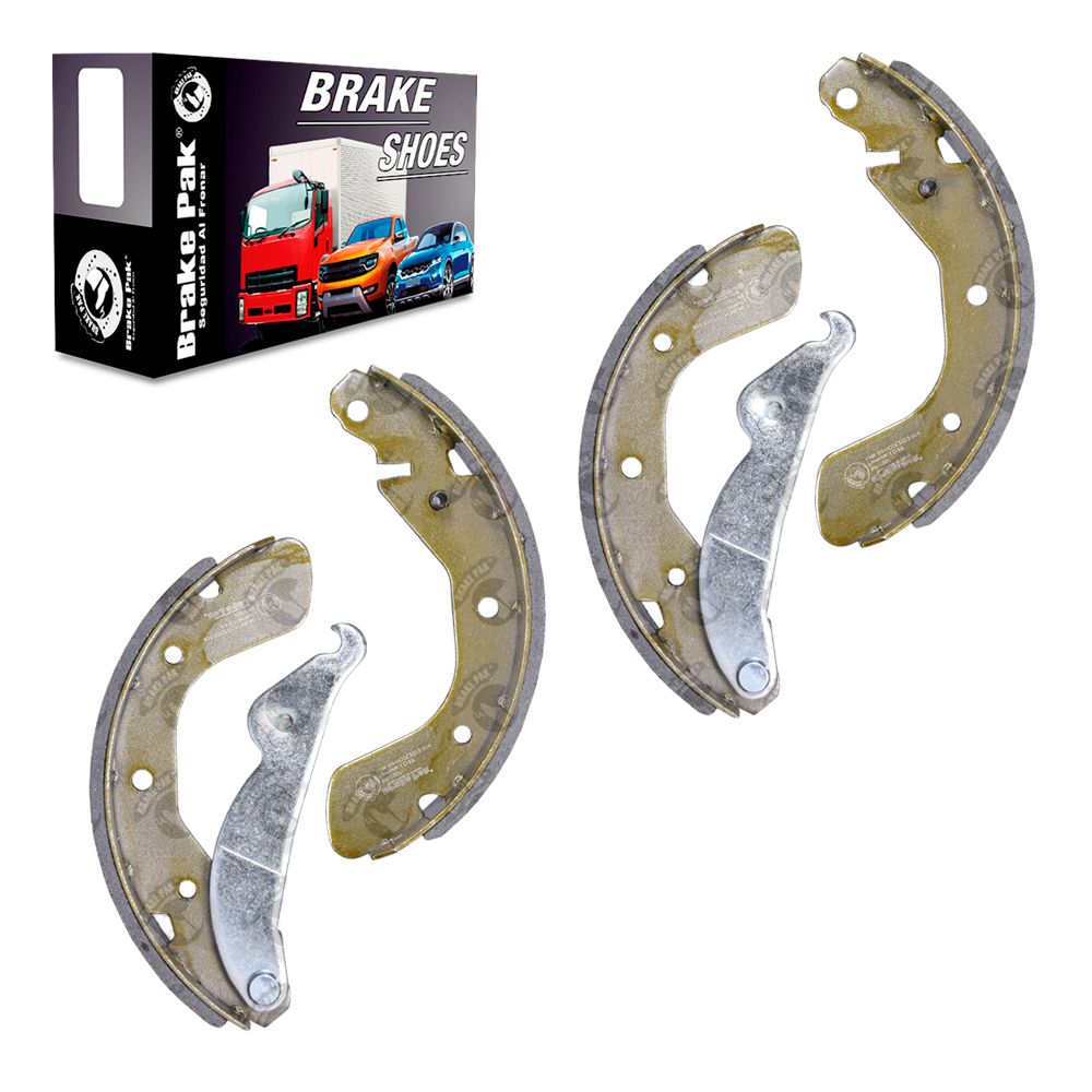 CHEVROLET AVEO / CHEVROLET JOY / CHEVROLET CORSA EVOLUTION / CHEVROLET CORSA / CHEVROLET ONIX